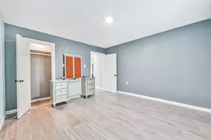 23554 Grasshopper Ct, Porter, TX 77365 - Photo 26