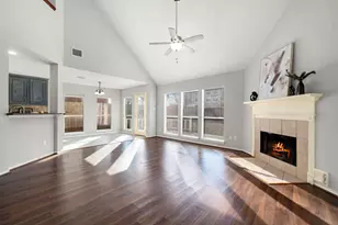 4815 Mission Lake Ct, Richmond, TX 77407 - Photo 6