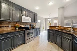 4815 Mission Lake Ct, Richmond, TX 77407 - Photo 8