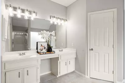 4815 Mission Lake Court, Richmond, TX 77407 - Photo 20