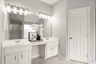 4815 Mission Lake Ct, Richmond, TX 77407 - Photo 20