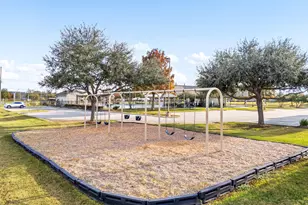 4815 Mission Lake Ct, Richmond, TX 77407 - Photo 30