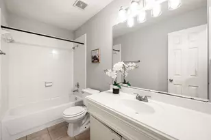 4815 Mission Lake Ct, Richmond, TX 77407 - Photo 24