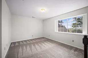 7716 Hwy 321, Dayton, TX 77535 - Photo 22