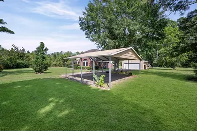 7716 Highway 321, Dayton, TX 77535 - Photo 26