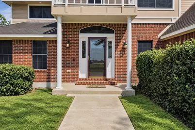 7716 Highway 321, Dayton, TX 77535 - Photo 4