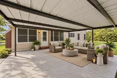 7716 Highway 321, Dayton, TX 77535 - Photo 24