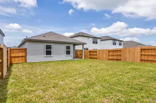 18669 Shauna Danielle Dr, New Caney, TX 77357 - Photo 30