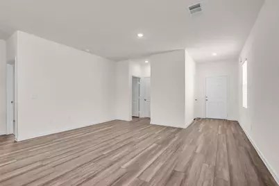 18669 Shauna Danielle Drive, New Caney, TX 77357 - Photo 10