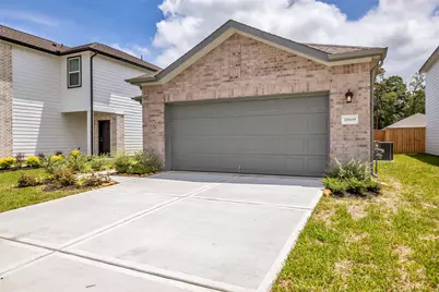 18669 Shauna Danielle Drive, New Caney, TX 77357 - Photo 26