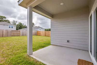 18669 Shauna Danielle Drive, New Caney, TX 77357 - Photo 18