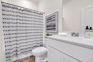 18669 Shauna Danielle Dr, New Caney, TX 77357 - Photo 16