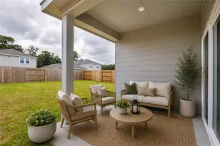 18669 Shauna Danielle Dr, New Caney, TX 77357 - Photo 16