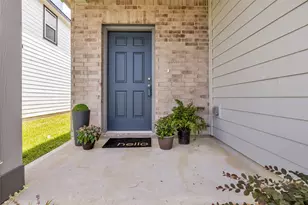 18669 Shauna Danielle Dr, New Caney, TX 77357 - Photo 26