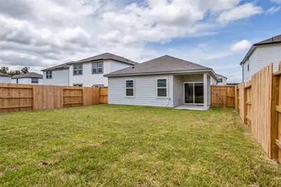 18669 Shauna Danielle Drive, New Caney, TX 77357 - Photo 28