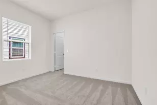 18669 Shauna Danielle Dr, New Caney, TX 77357 - Photo 14