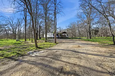 39512 Donigan Road, Brookshire, TX 77423 - Photo 4