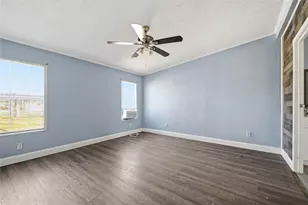 39512 Donigan Rd, Brookshire, TX 77423 - Photo 12