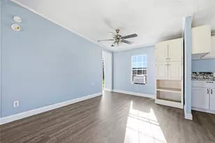 39512 Donigan Rd, Brookshire, TX 77423 - Photo 10