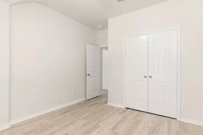 21424 Naples Hollow Lane, Porter, TX 77365 - Photo 30