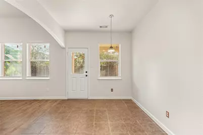 21424 Naples Hollow Lane, Porter, TX 77365 - Photo 14