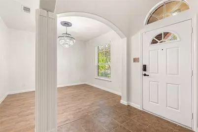21424 Naples Hollow Lane, Porter, TX 77365 - Photo 6
