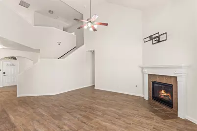 21424 Naples Hollow Lane, Porter, TX 77365 - Photo 10