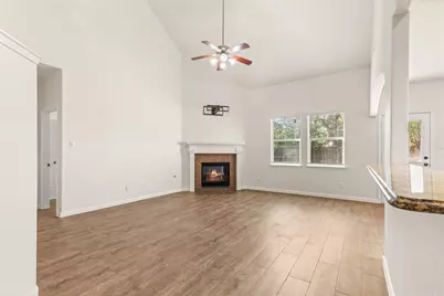 21424 Naples Hollow Lane, Porter, TX 77365 - Photo 8