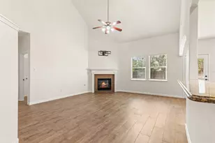 21424 Naples Holw Ln, Porter, TX 77365 - Photo 8