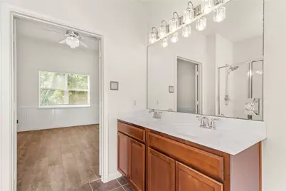21424 Naples Hollow Lane, Porter, TX 77365 - Photo 18