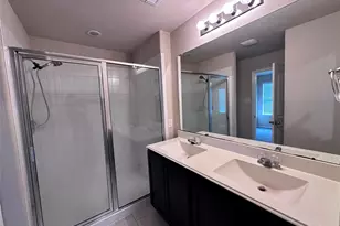 3042 Village Creek Dr, Katy, TX 77494 - Photo 12