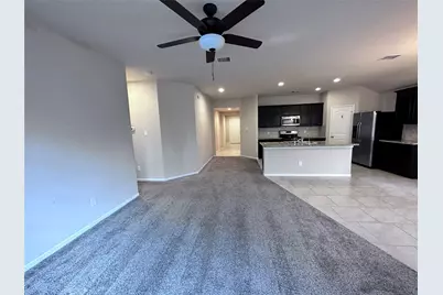 3042 Village Creek Drive, Katy, TX 77494 - Photo 6