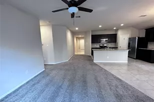 3042 Village Creek Dr, Katy, TX 77494 - Photo 6