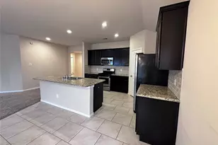 3042 Village Creek Dr, Katy, TX 77494 - Photo 2