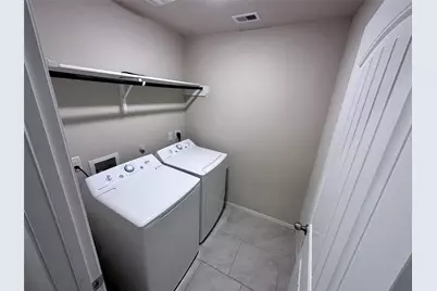 3042 Village Creek Drive, Katy, TX 77494 - Photo 14