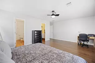 16226 Bresslyn Ln, Cypress, TX 77429 - Photo 20