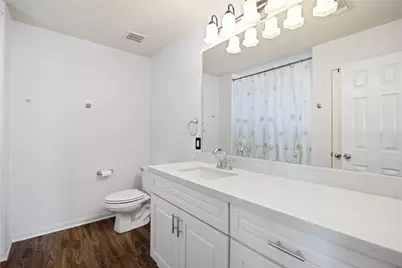 16226 Bresslyn Lane, Cypress, TX 77429 - Photo 22