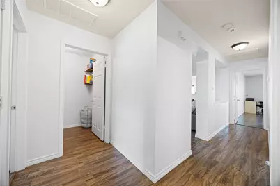 16226 Bresslyn Lane, Cypress, TX 77429 - Photo 18