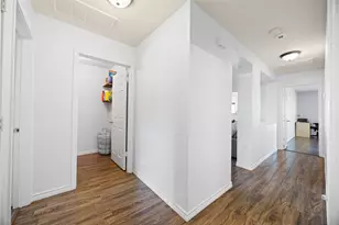 16226 Bresslyn Ln, Cypress, TX 77429 - Photo 18