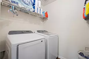 16226 Bresslyn Ln, Cypress, TX 77429 - Photo 14