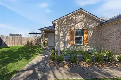 16226 Bresslyn Lane, Cypress, TX 77429 - Photo 4
