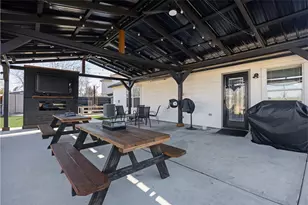 16226 Bresslyn Ln, Cypress, TX 77429 - Photo 26