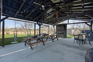 16226 Bresslyn Ln, Cypress, TX 77429 - Photo 28