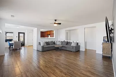 16226 Bresslyn Lane, Cypress, TX 77429 - Photo 12