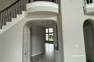 10403 Roseate Skimmer, Conroe, TX 77385 - Photo 22