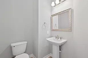 10403 Roseate Skimmer, Conroe, TX 77385 - Photo 14