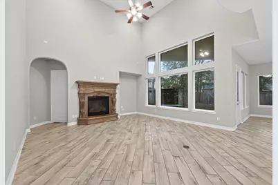 10403 Roseate Skimmer, Conroe, TX 77385 - Photo 12