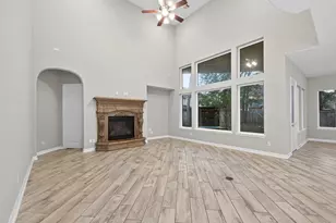 10403 Roseate Skimmer, Conroe, TX 77385 - Photo 12