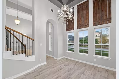 10403 Roseate Skimmer, Conroe, TX 77385 - Photo 10