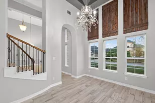 10403 Roseate Skimmer, Conroe, TX 77385 - Photo 10
